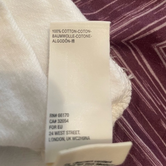 Free People Skirt - Picture 4 of 5